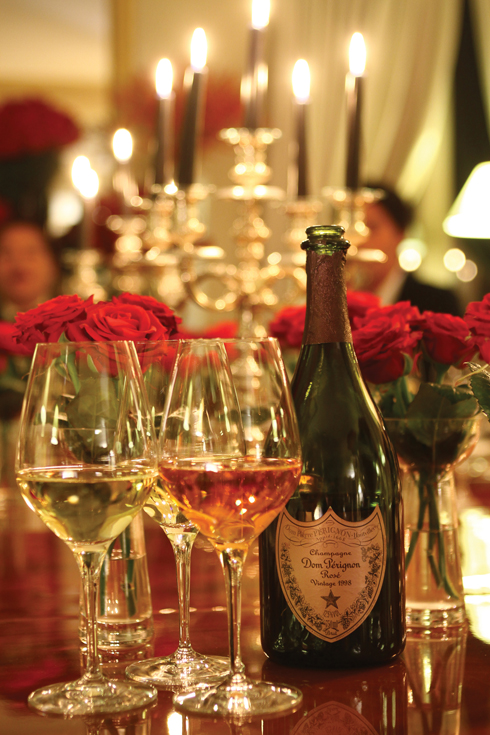 DomPerignon 0154-----