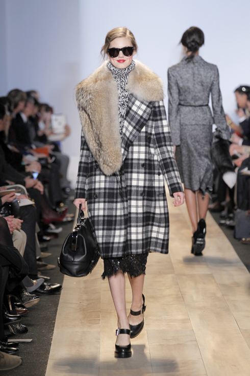 FW12_LOOK_24