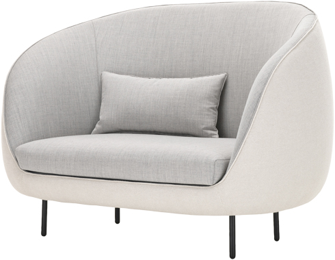 GamFratesi_mc11-----