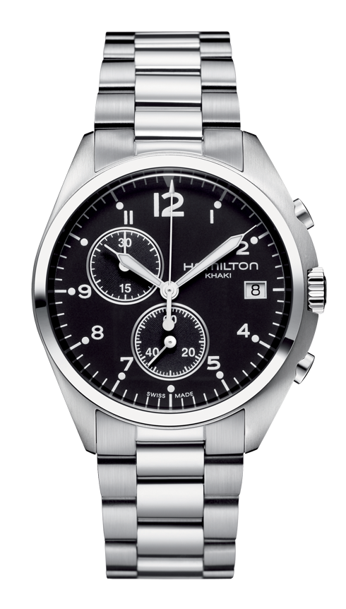 H76512133_high_cmyk_6262