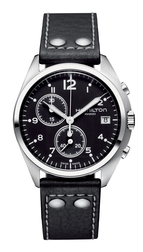 H76512733_high_cmyk_6265