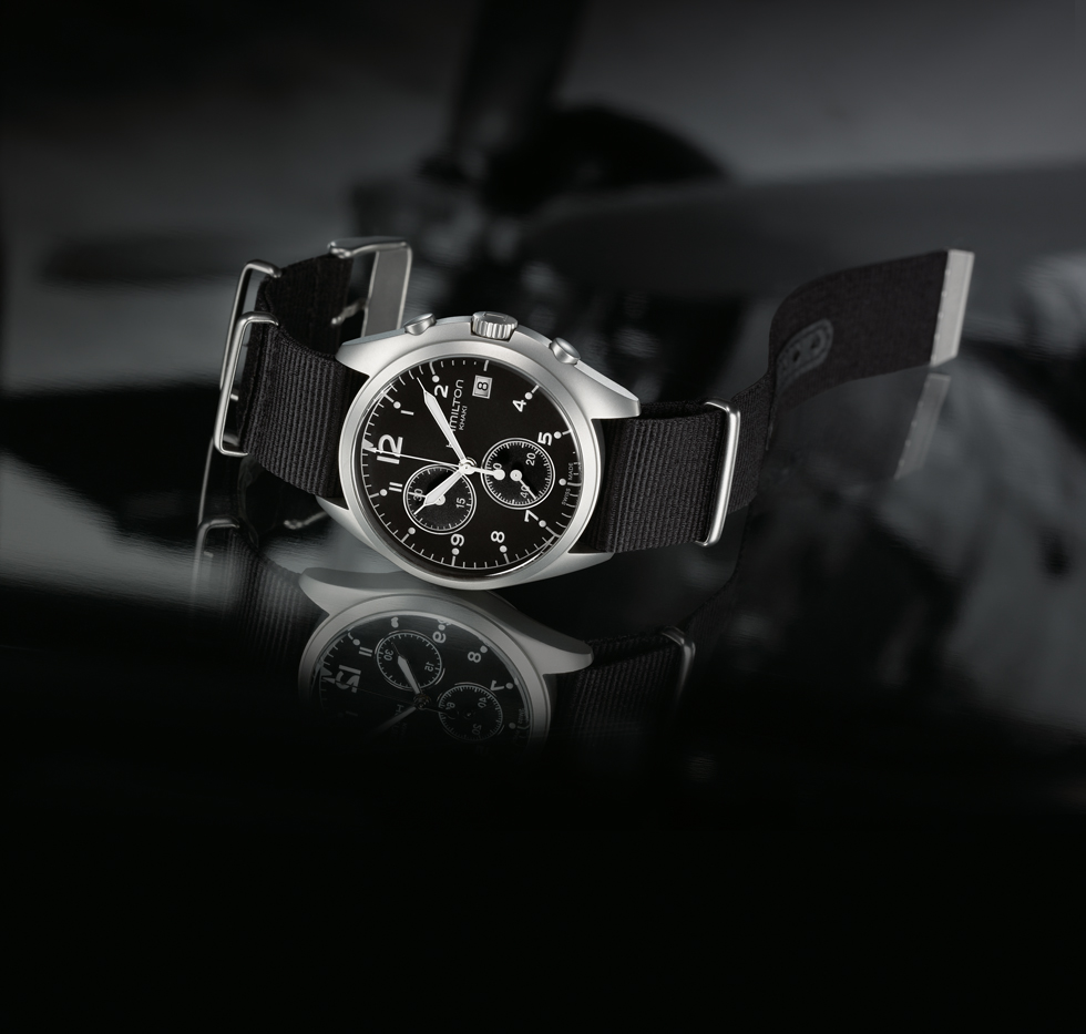 H76552433_PR_high_cmyk_7735