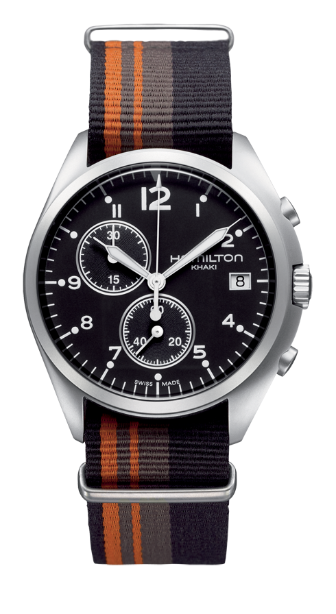 H76552933_high_cmyk_6263