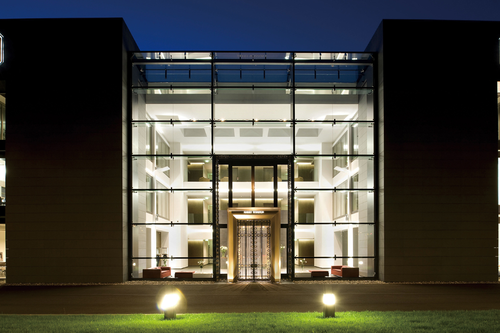 HW_Manufacture_01-----