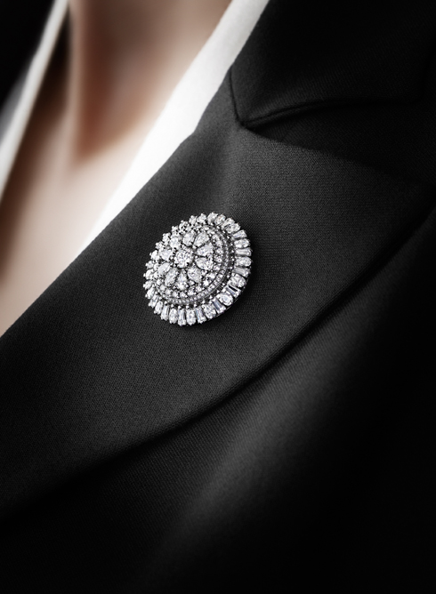 Harry_Winston_Rosebud-----