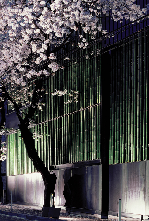 Hermitage of Ink 01-----