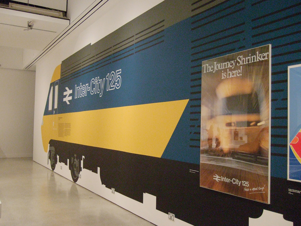 High Speed Trains2-----