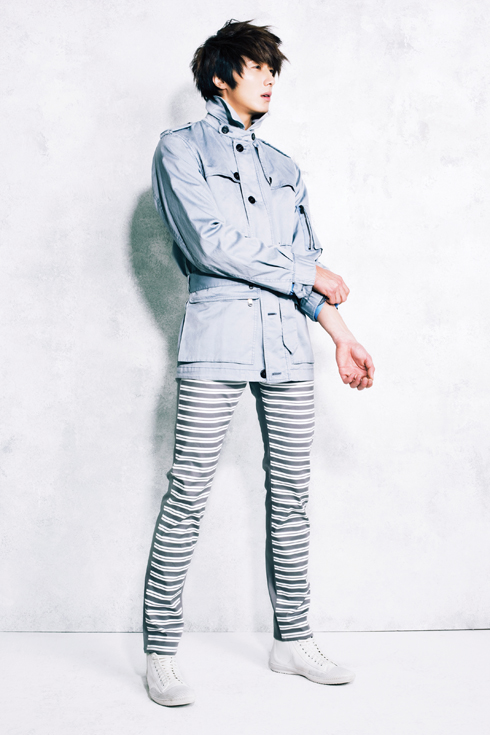 _JH_0438-다리수정-----