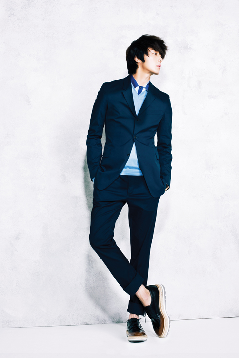 _JH_9135-다리수정-----