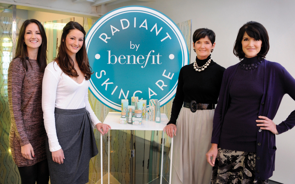 Jean Jane Annie Maggie-----