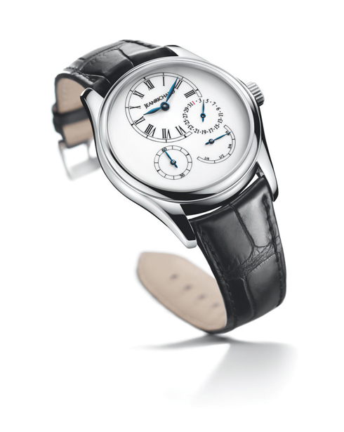 JeanRichard (1)-----