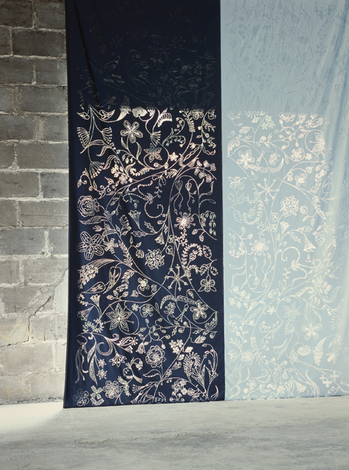 Kvadrat - Eternal Summer-----