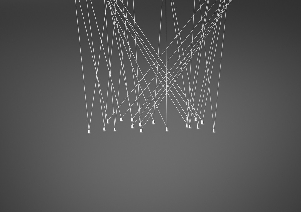 MATCH_LACADO BLANCO-----