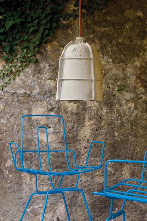 Chez Pierre Keller, de la Suisse dans les idées