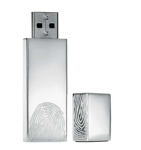 Chez Pierre Keller, de la Suisse dans les idées