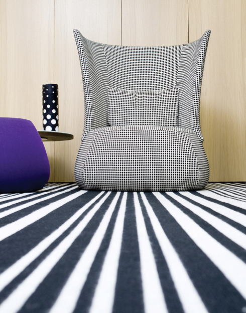 Missioni à Edimbourg