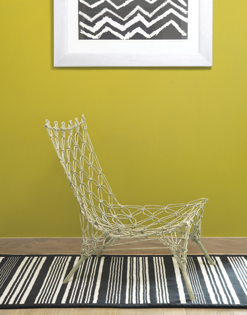 Missioni à Edimbourg