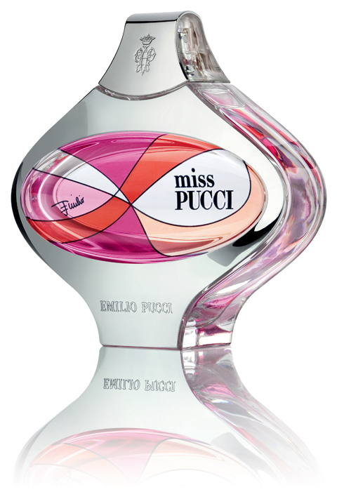 MISS_PUCCI_75ml-----