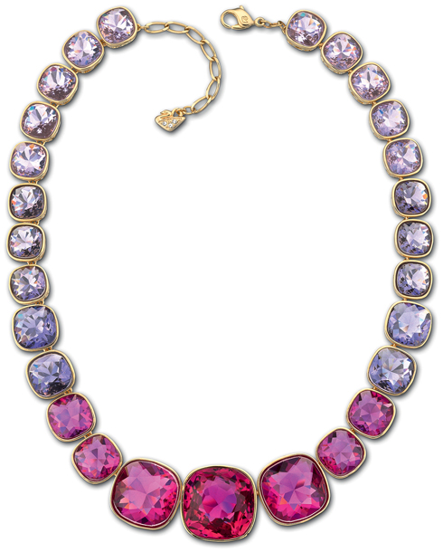 NIGHT TIME_Collar-----