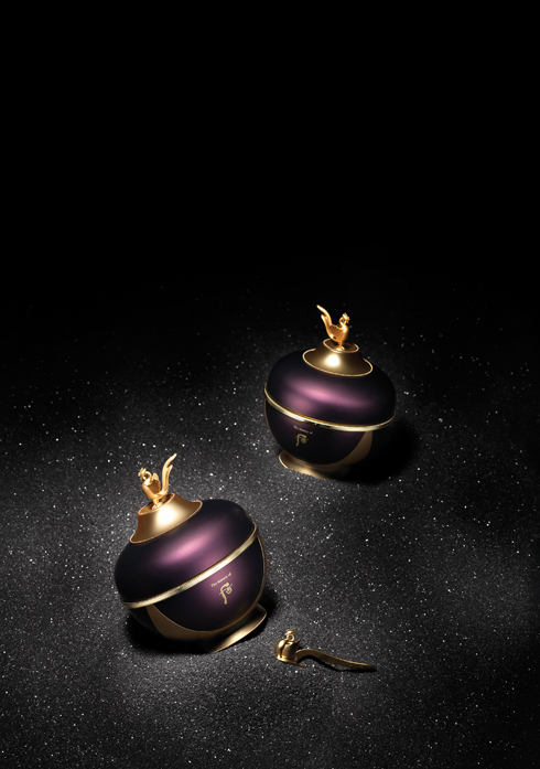 P110415sc_0032-1-----