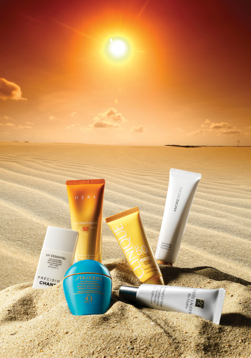 P110615sc_0019-2-----