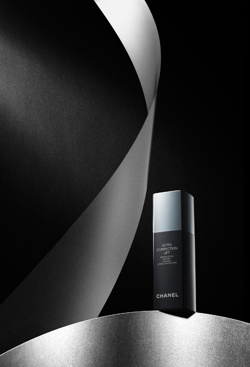 P110718sc_0075-2-----