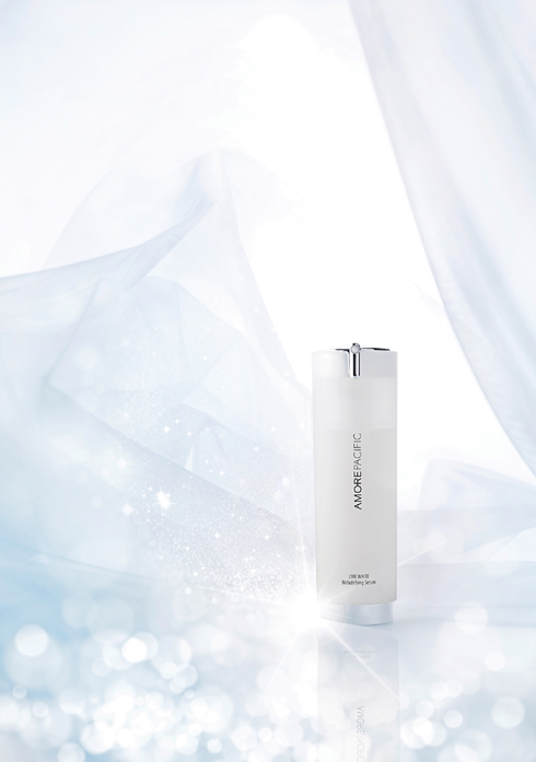 P120203sc_0021-7-----