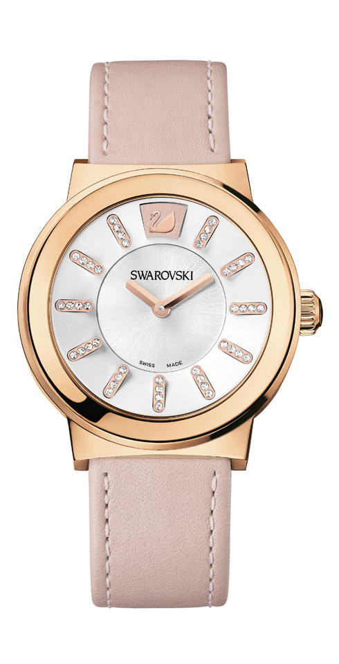 PR_Piazza or rose-----