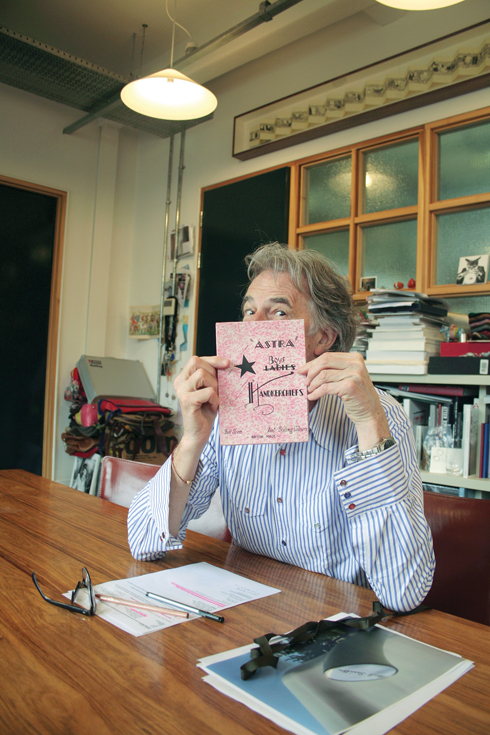 Paul Smith in London (25)-----