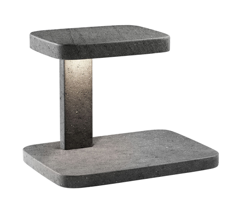 Piani_stone_Ronan&Erwan Bouroullec-----