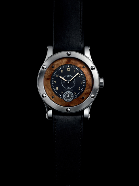 Ralph Lauren (1)-----