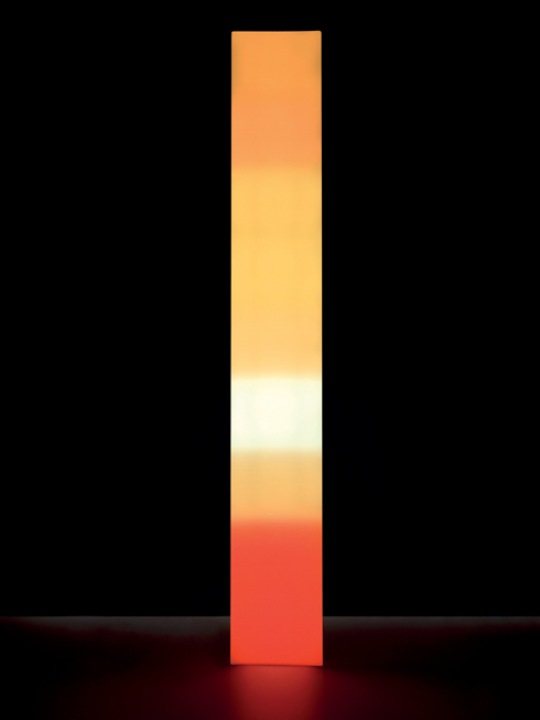 Rothko terra_by Carlotta de Bevilacqua_front_7-----