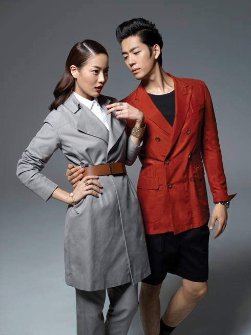 StyleChosun-0039-----