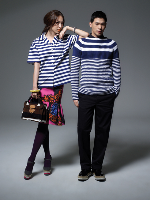 StyleChosun-0221-----