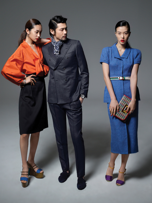 StyleChosun-0426-----