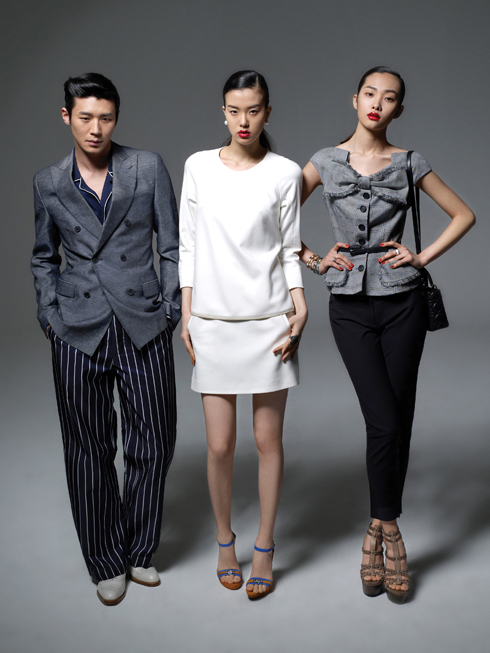 StyleChosun-0534-----