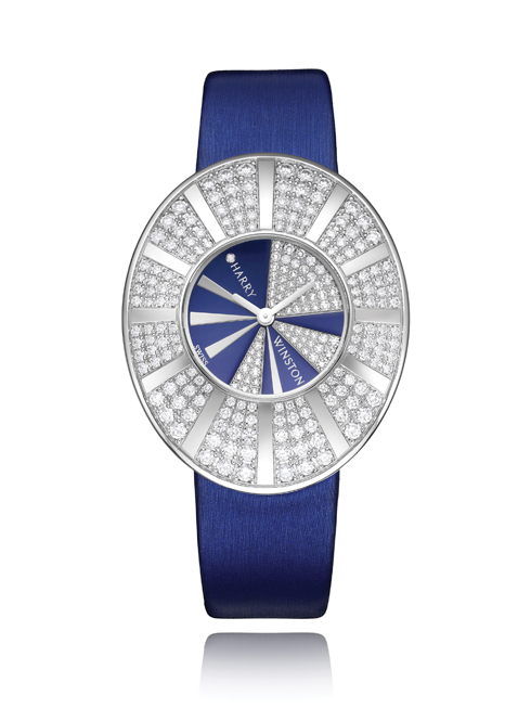 Talk_to_Me_Harry_Winston_Limited_Edition_Front_White_background-----