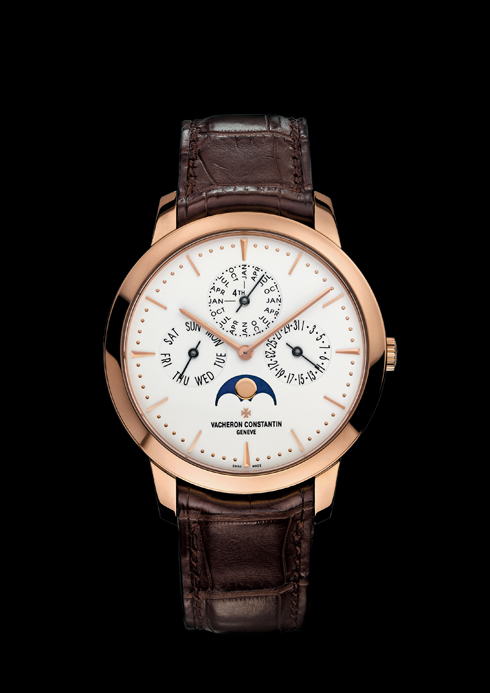 Vacheron Constantin (1)-----
