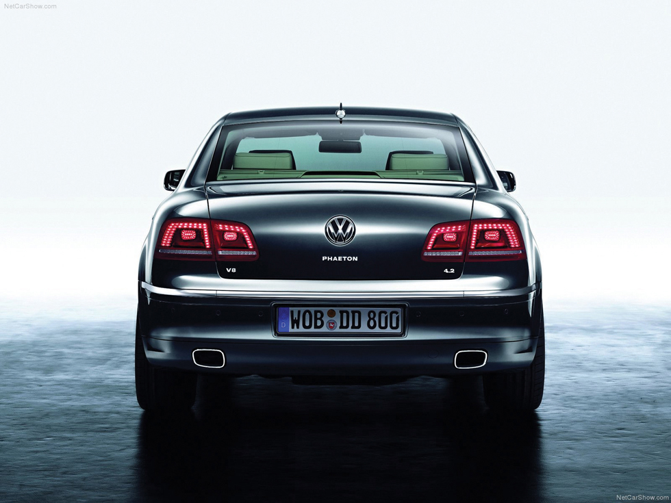 Volkswagen-Phaeton_2011_1600x1200_wallpaper_1a-----