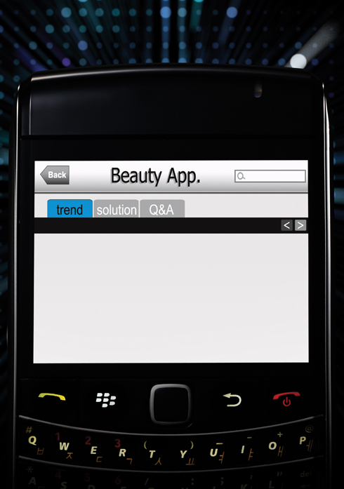 Y00820SC-001 copy-----