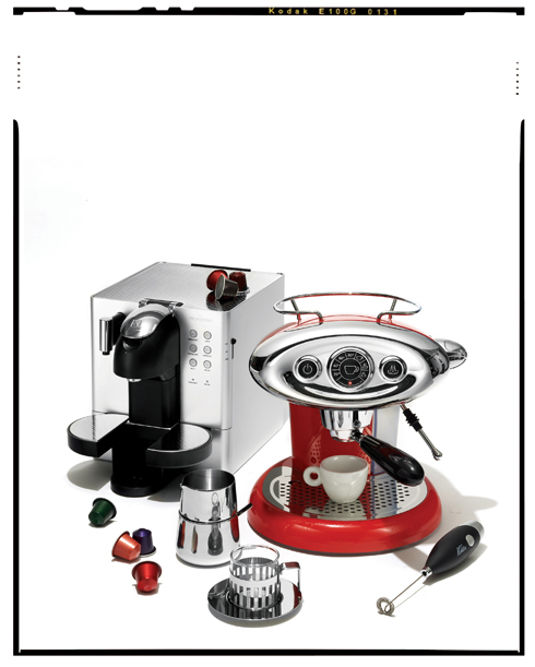 Y01018SC-107 copy-----