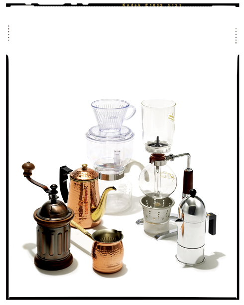 Y01018SC-127 copy-----