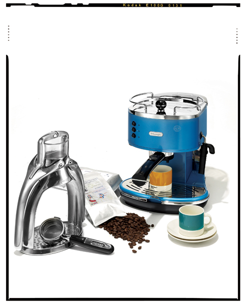 Y01018SC-141 copy-----