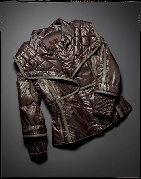 Y01217SC-042 copy-----