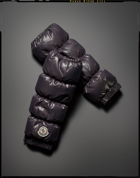 Y01217SC-045 copy-----