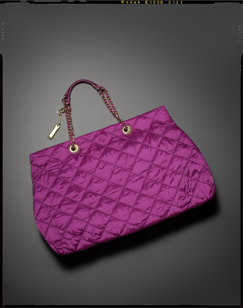 Y01217SC-049 copy------