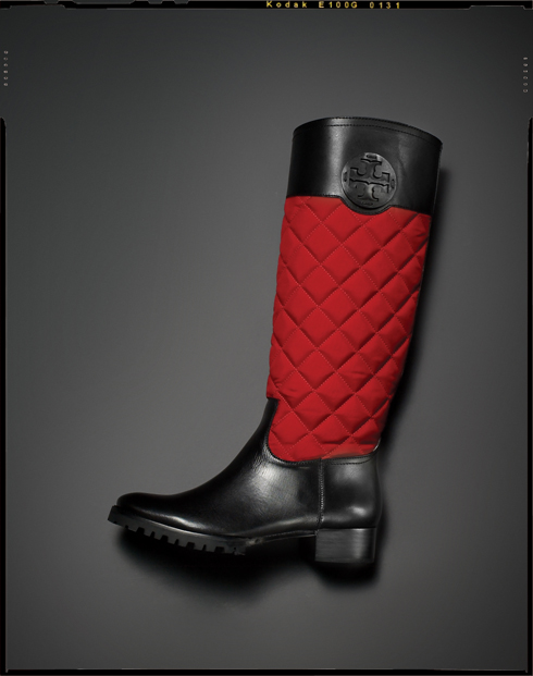 Y01217SC-051 copy-----