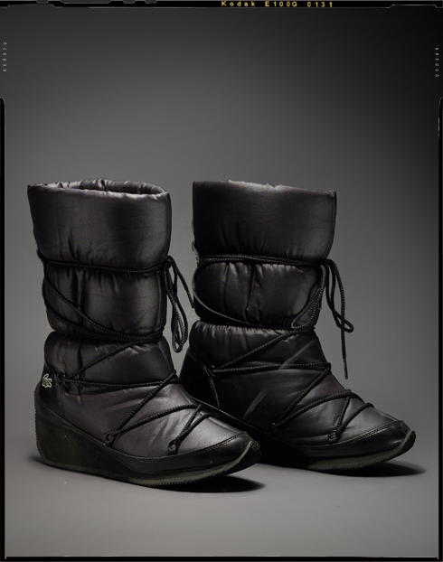 Y01217SC-064 copy-----