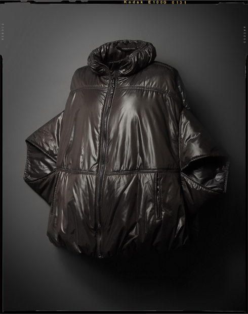 Y01217SC-072-2 copy-----