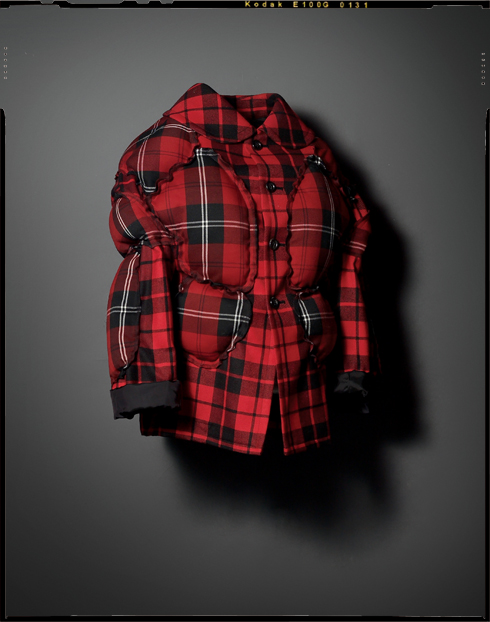 Y01217SC-075-2 copy-----